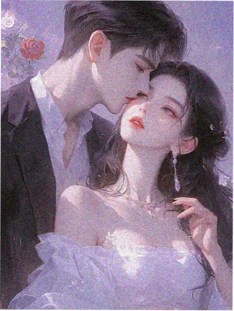 橘子tv 资讯:悬疑剧长镜头观察